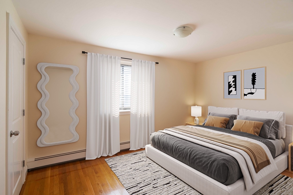 44 Lafayette Ave. # 308