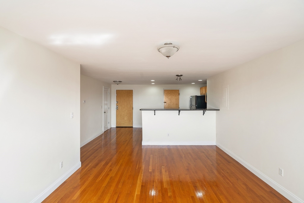 44 Lafayette Ave. # 308