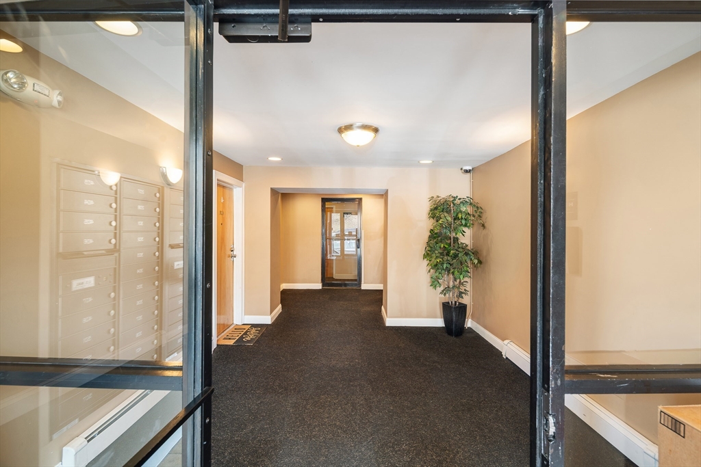 44 Lafayette Ave. # 308