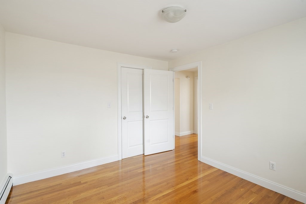 44 Lafayette Ave. # 308