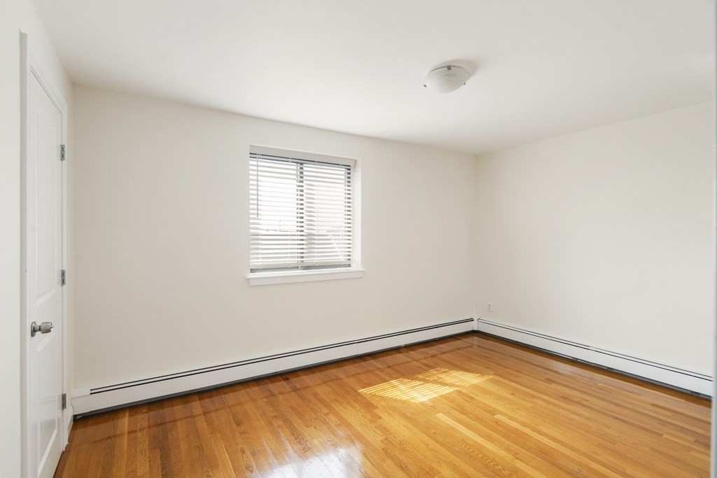 44 Lafayette Ave. # 308