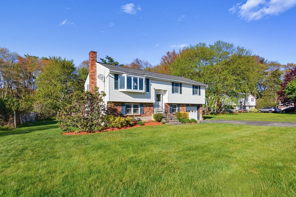 37 Cresthaven Drive