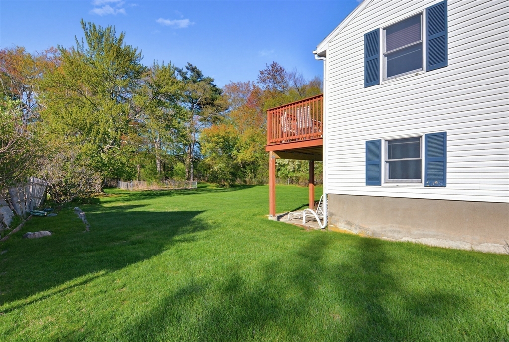 37 Cresthaven Drive