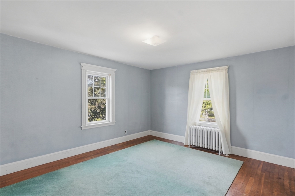 189 Playstead Road