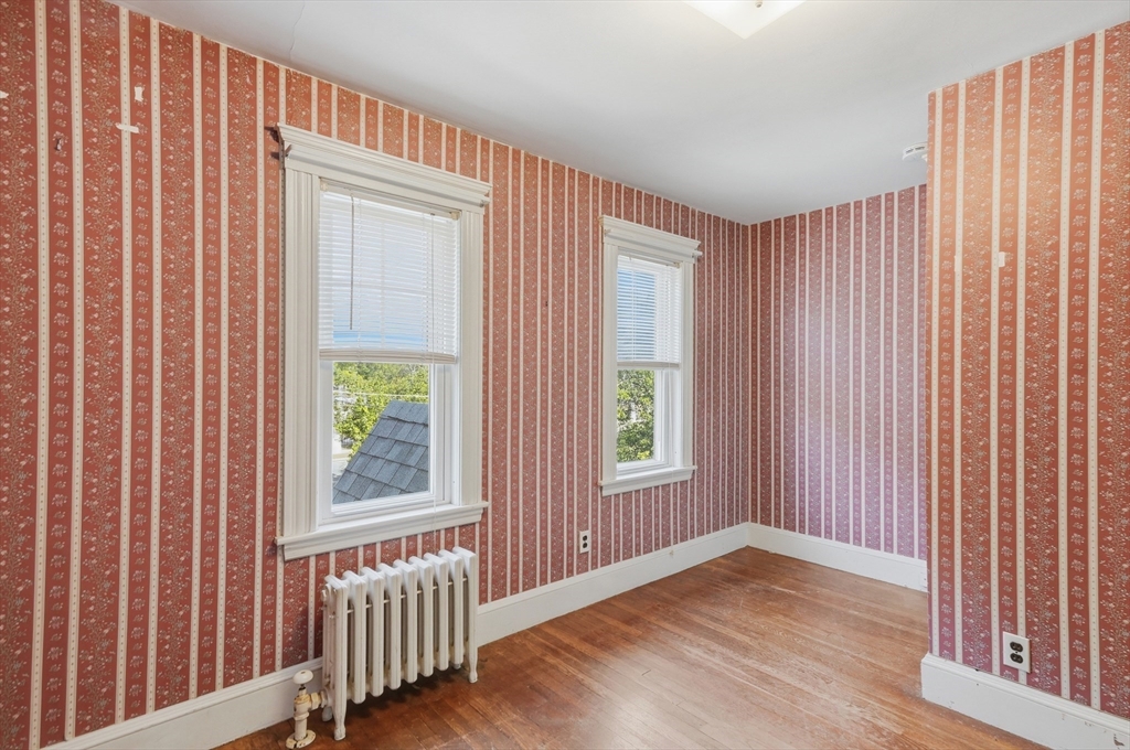 189 Playstead Road
