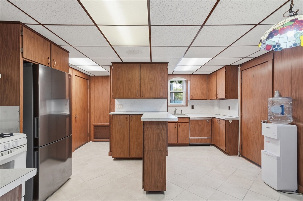 189 Playstead Road