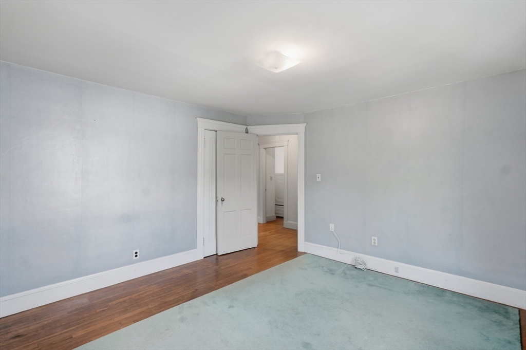 189 Playstead Road
