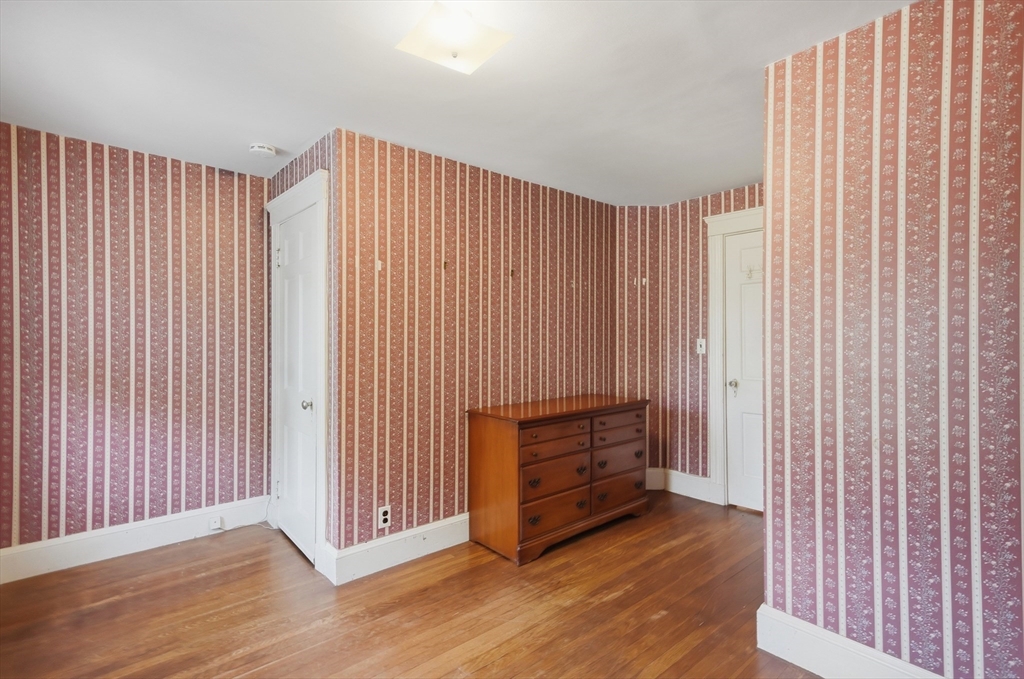 189 Playstead Road