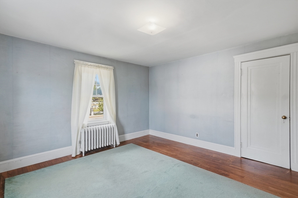 189 Playstead Road