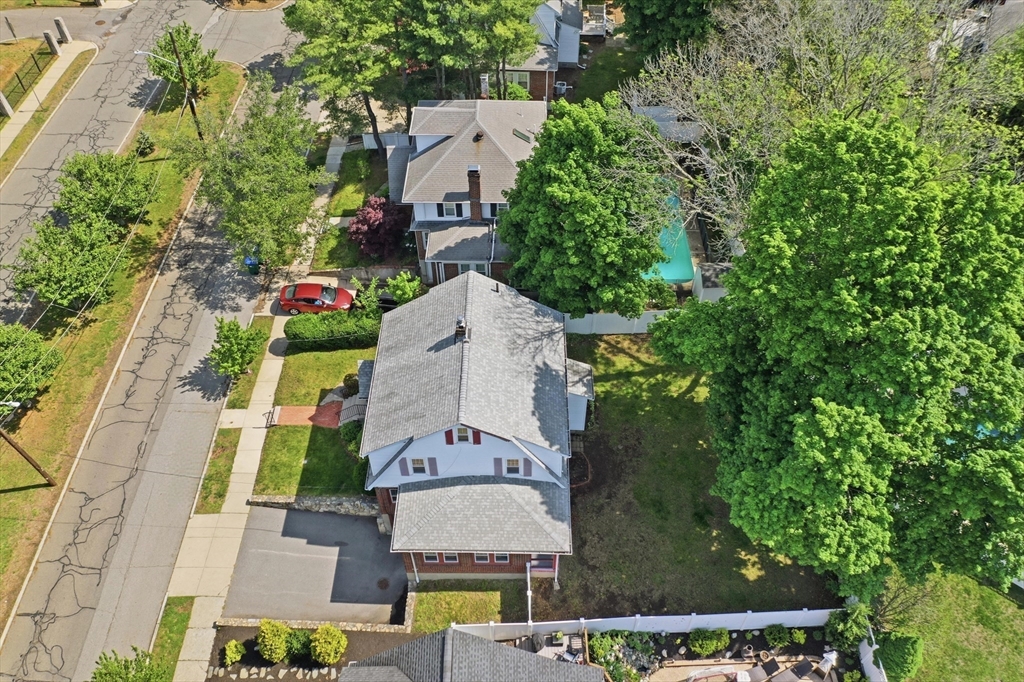 189 Playstead Road