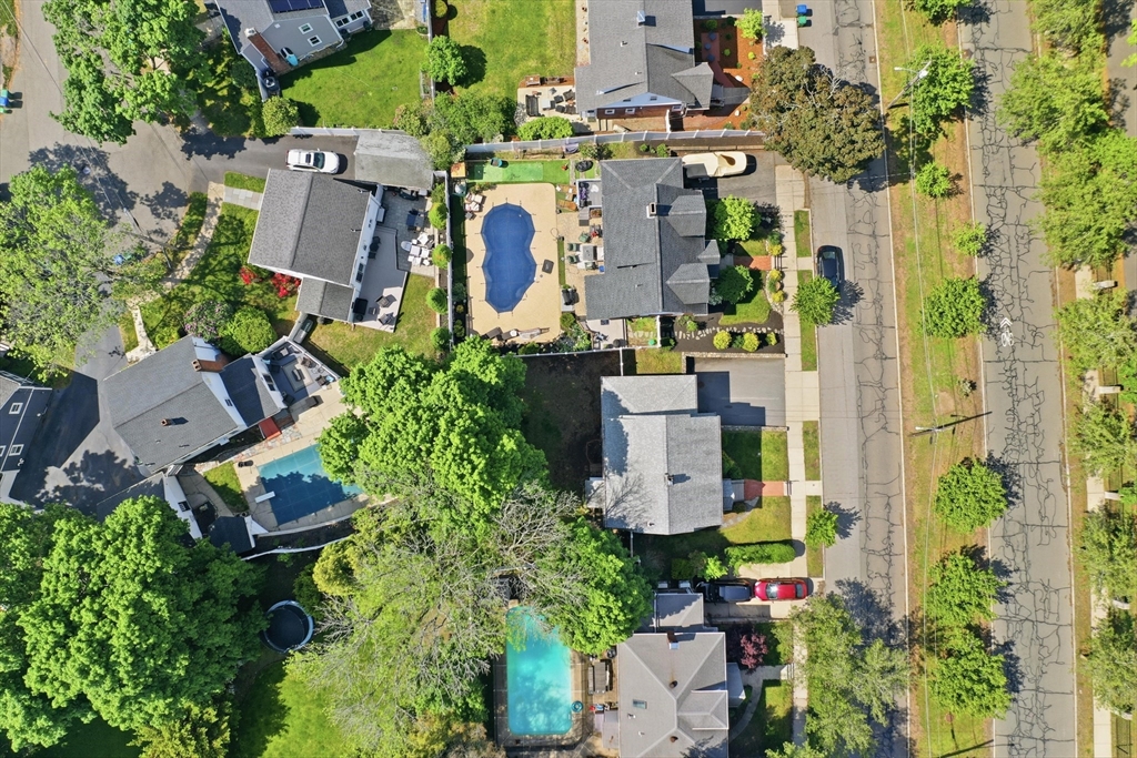189 Playstead Road