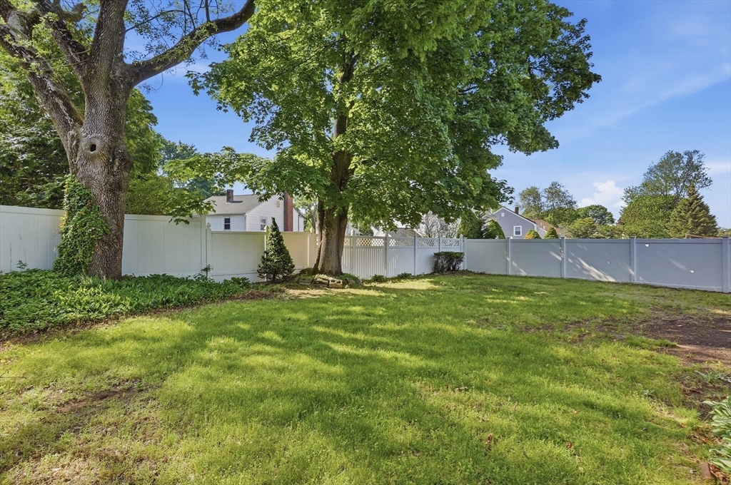 189 Playstead Road