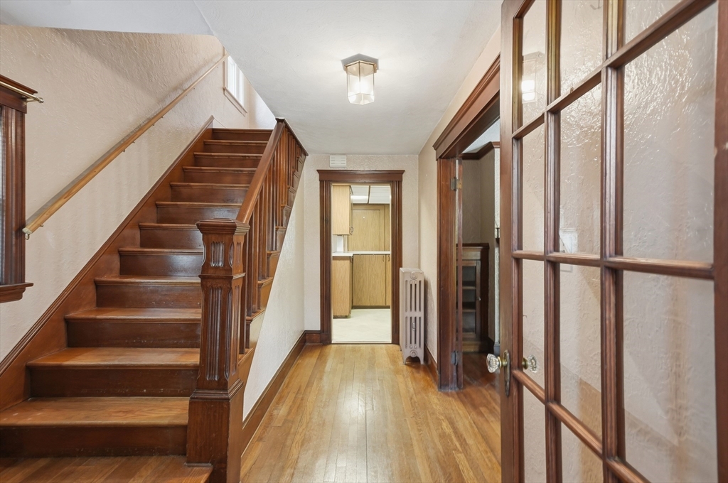 189 Playstead Road