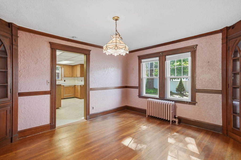 189 Playstead Road
