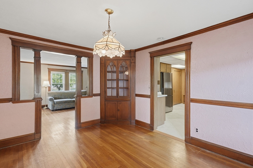 189 Playstead Road