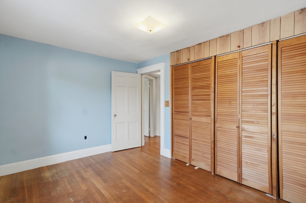 189 Playstead Road