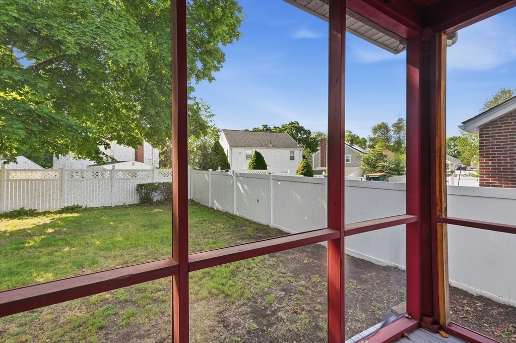 189 Playstead Road