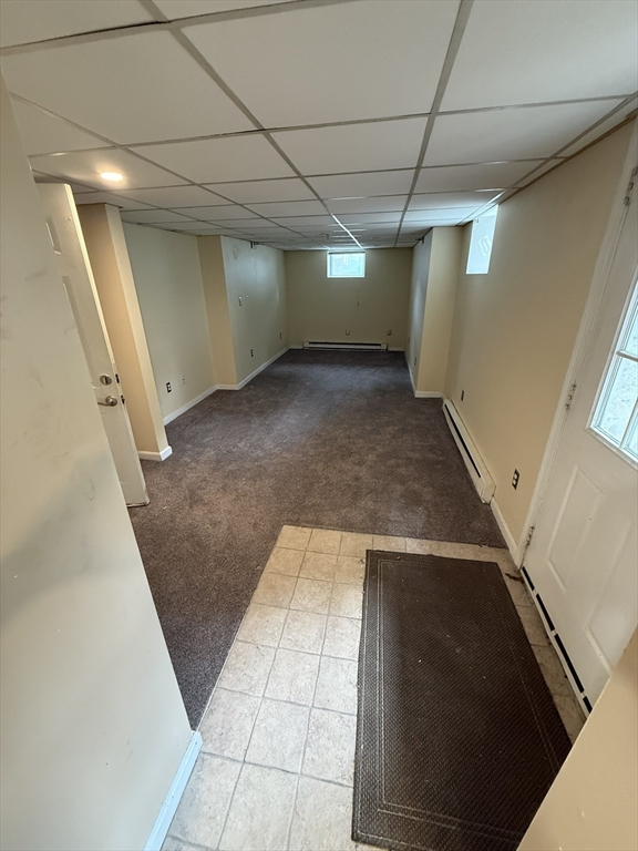 61-63 Newell # 63B