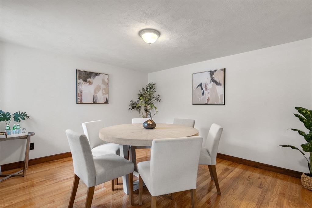 33 Heather Drive