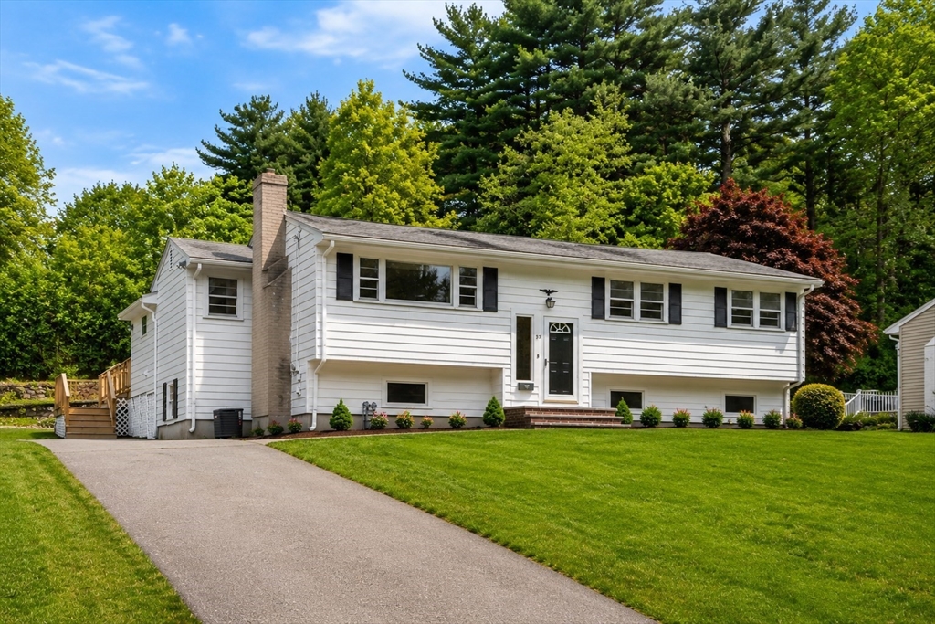 33 Heather Drive