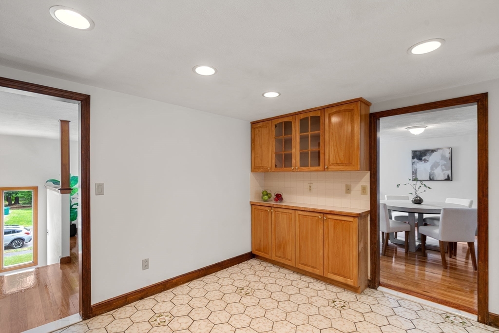 33 Heather Drive