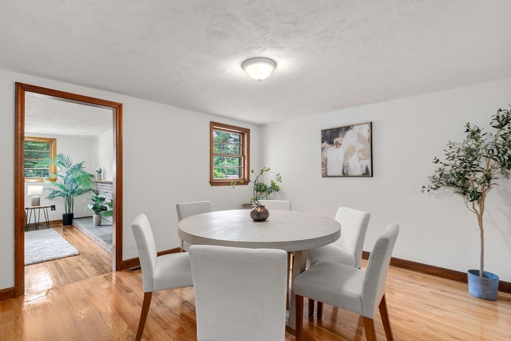 33 Heather Drive