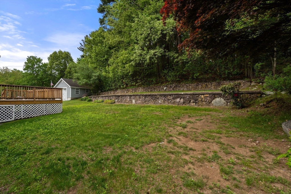 33 Heather Drive