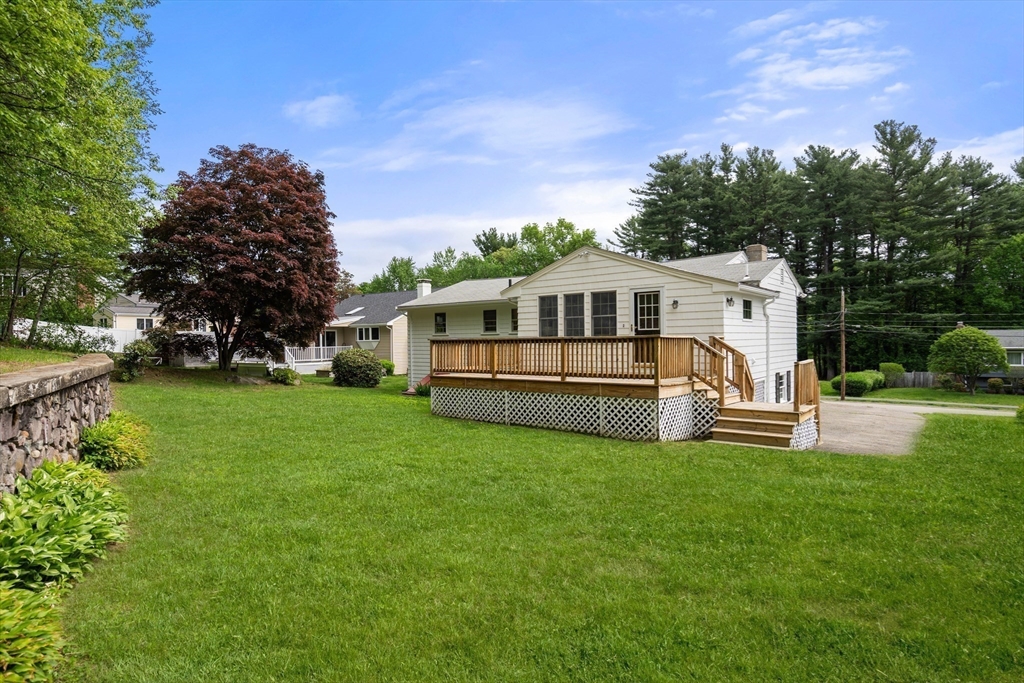 33 Heather Drive