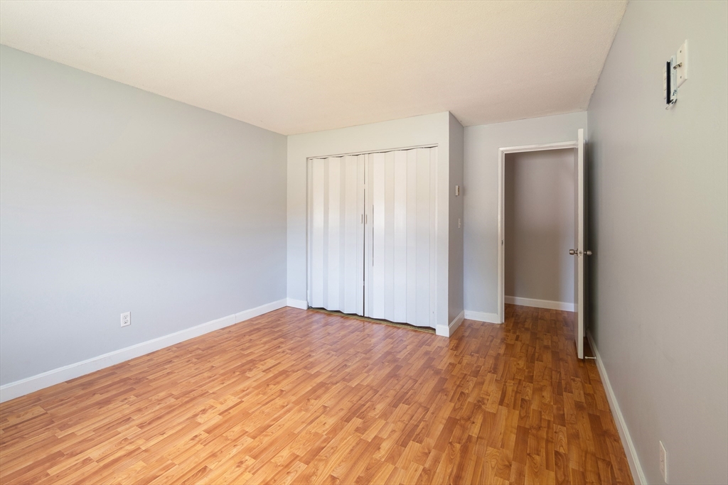 9 Weld St # 14