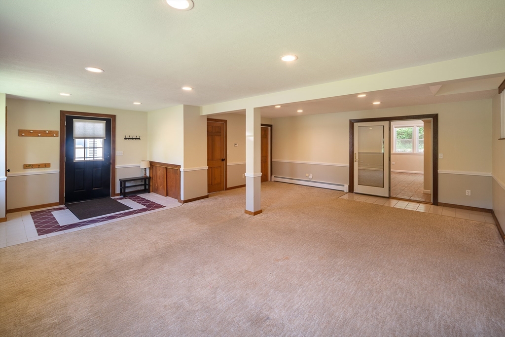 7 Banbury Dr.