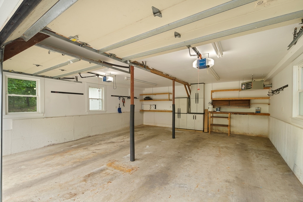 7 Banbury Dr.