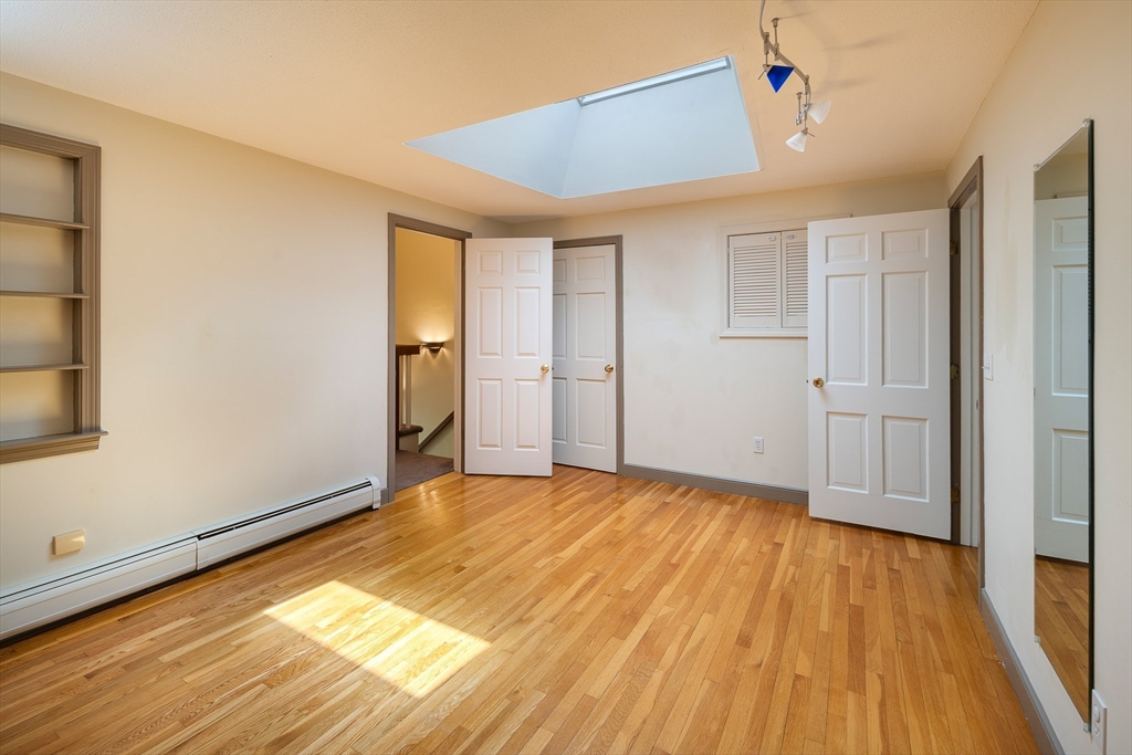7 Banbury Dr.
