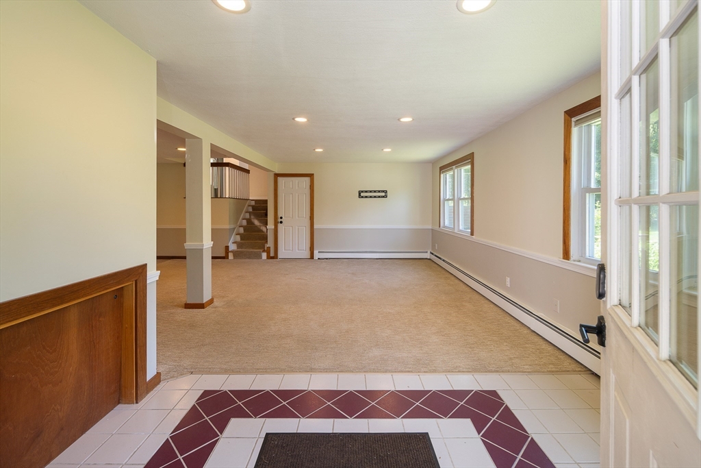 7 Banbury Dr.
