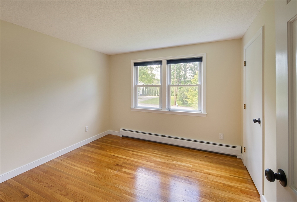 7 Banbury Dr.