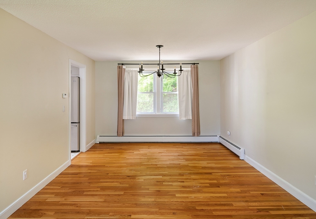 7 Banbury Dr.