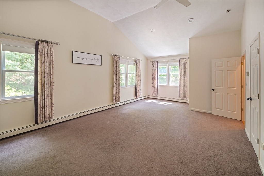 7 Banbury Dr.