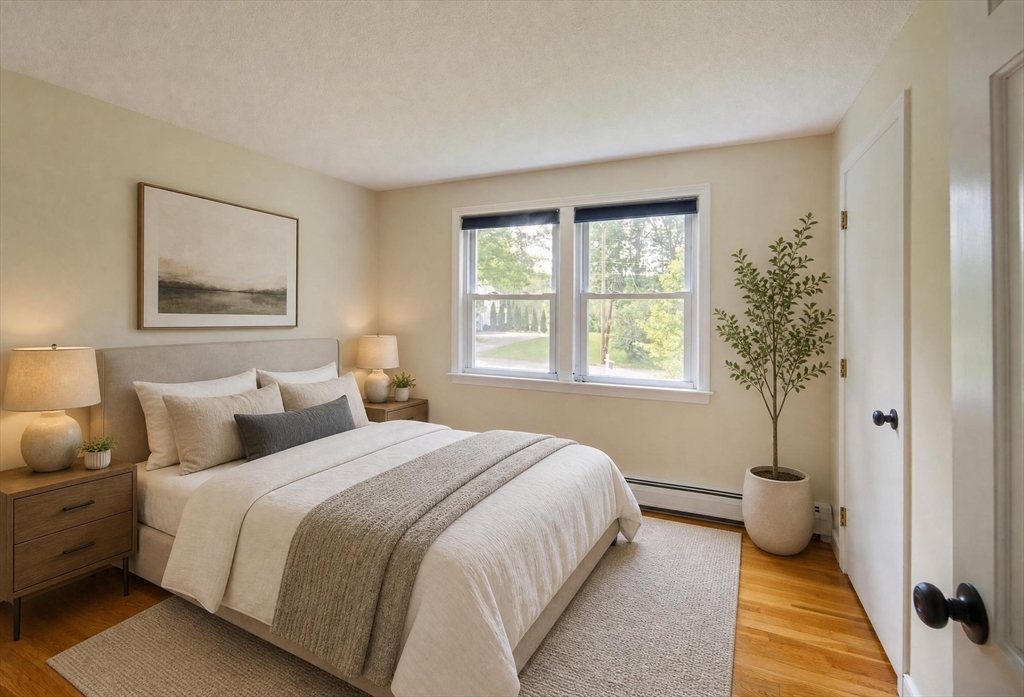 7 Banbury Dr.