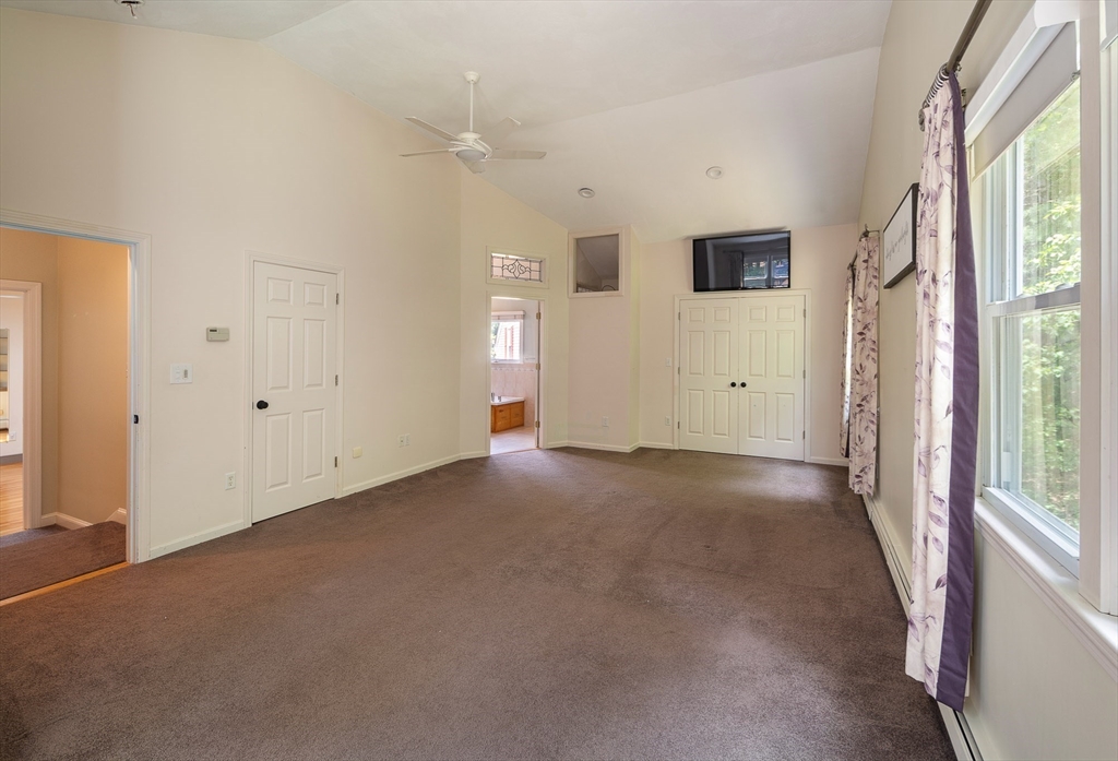 7 Banbury Dr.