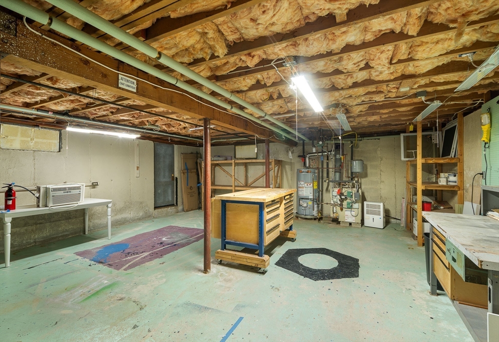 7 Banbury Dr.