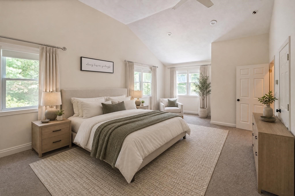 7 Banbury Dr.