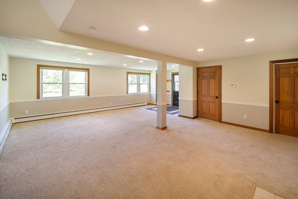 7 Banbury Dr.