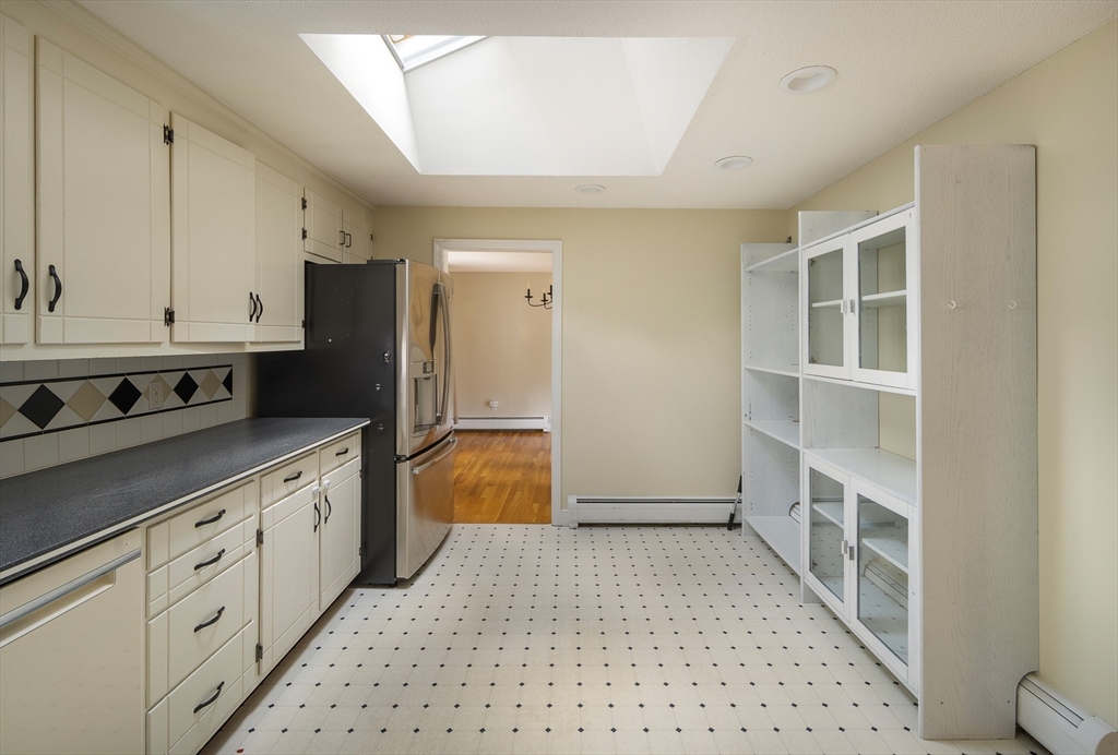 7 Banbury Dr.