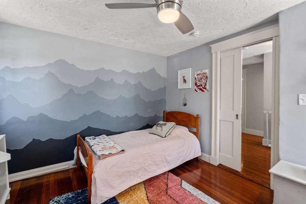 48 Cedar St