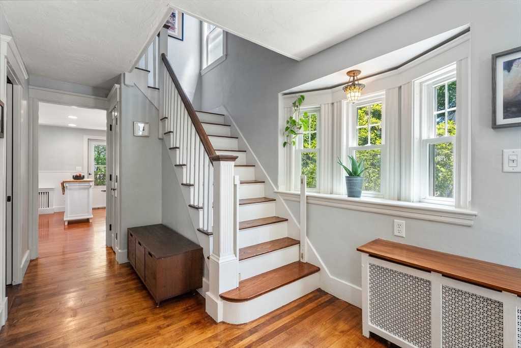 48 Cedar St