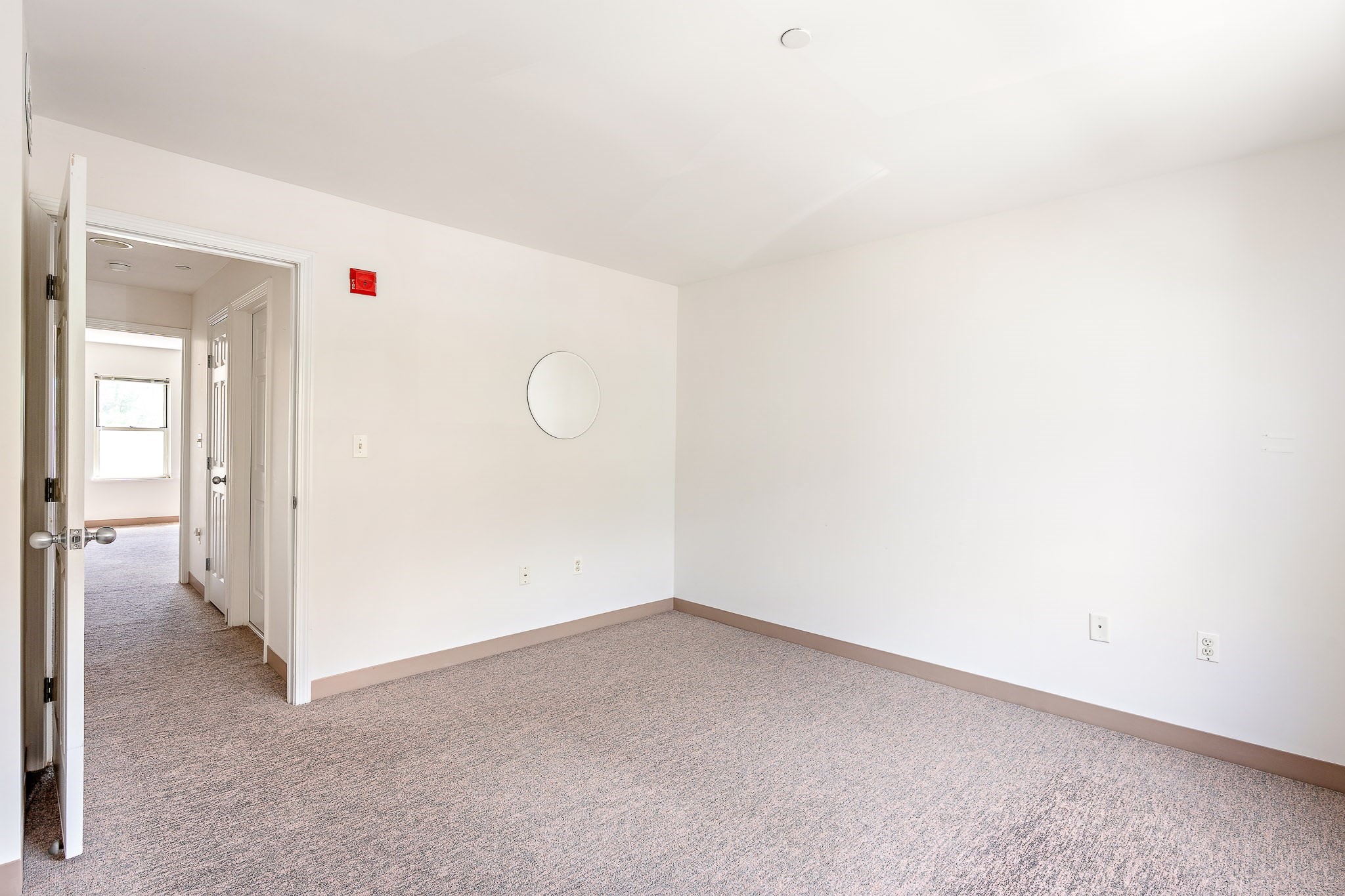 955 Tremont St. # 1
