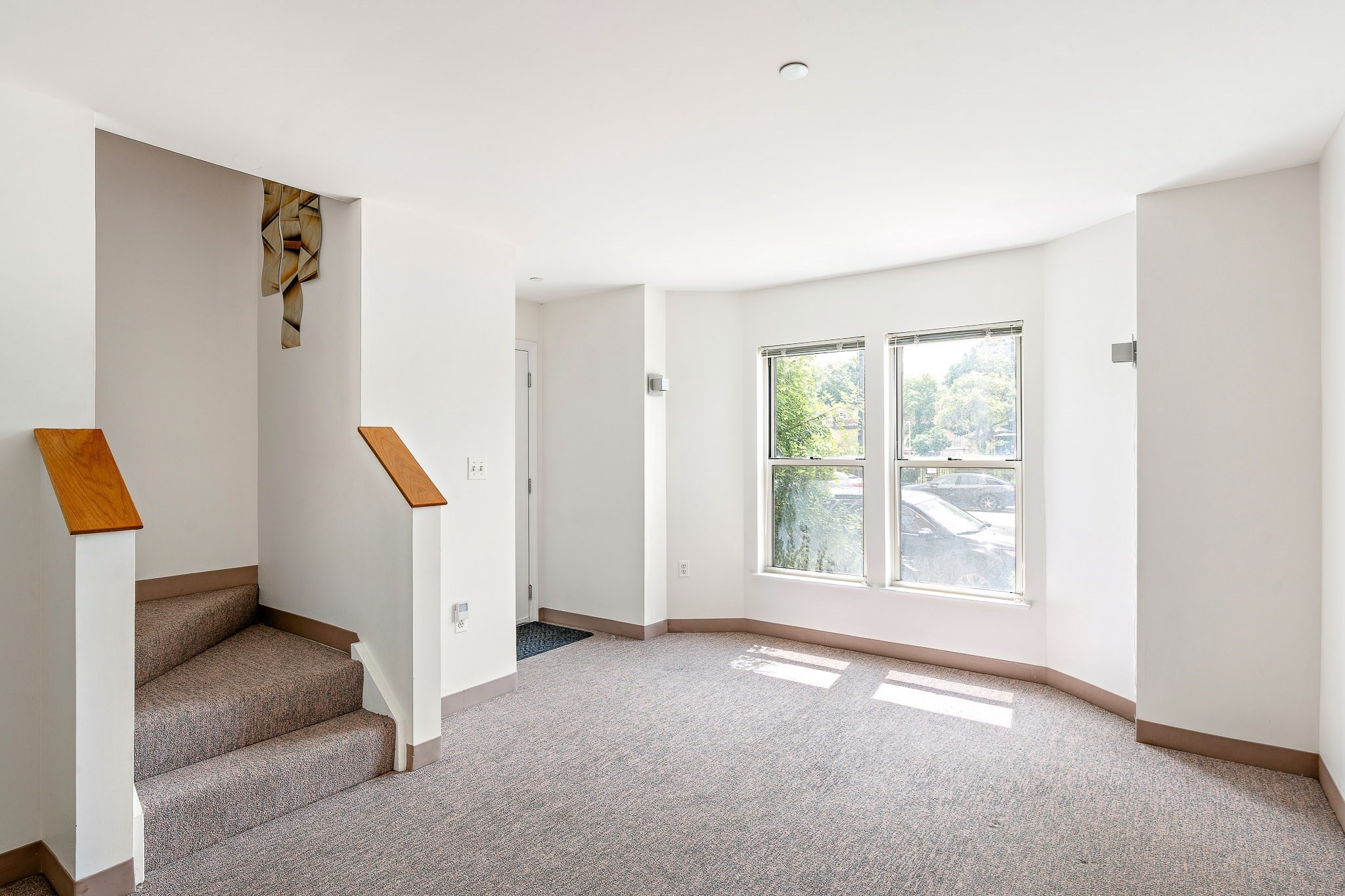 955 Tremont St. # 1