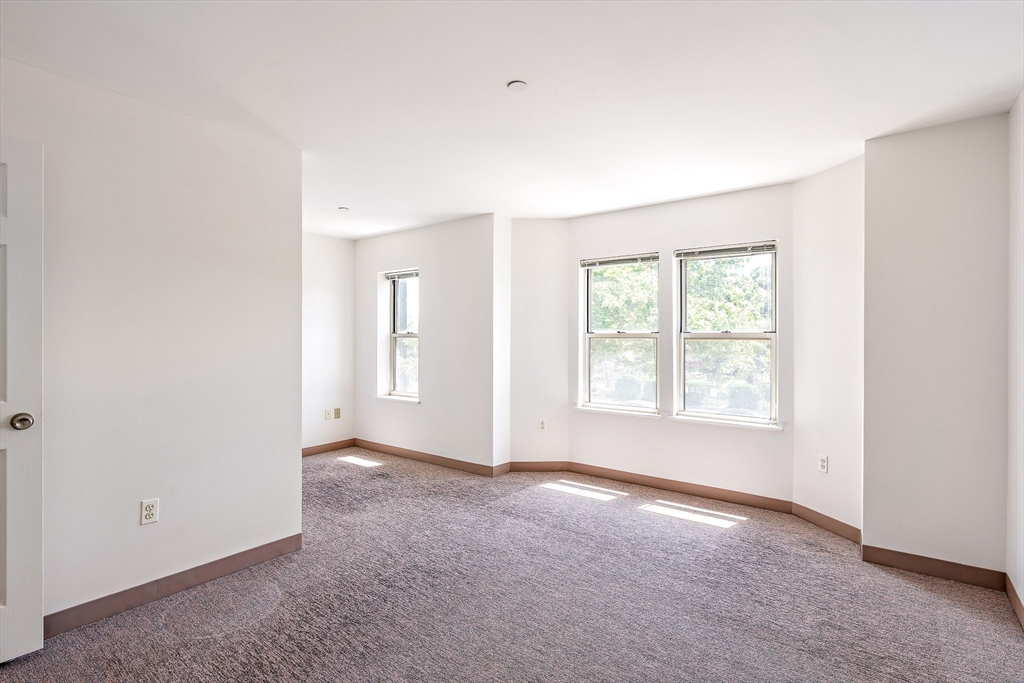 955 Tremont St. # 1