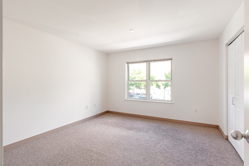 955 Tremont St. # 1