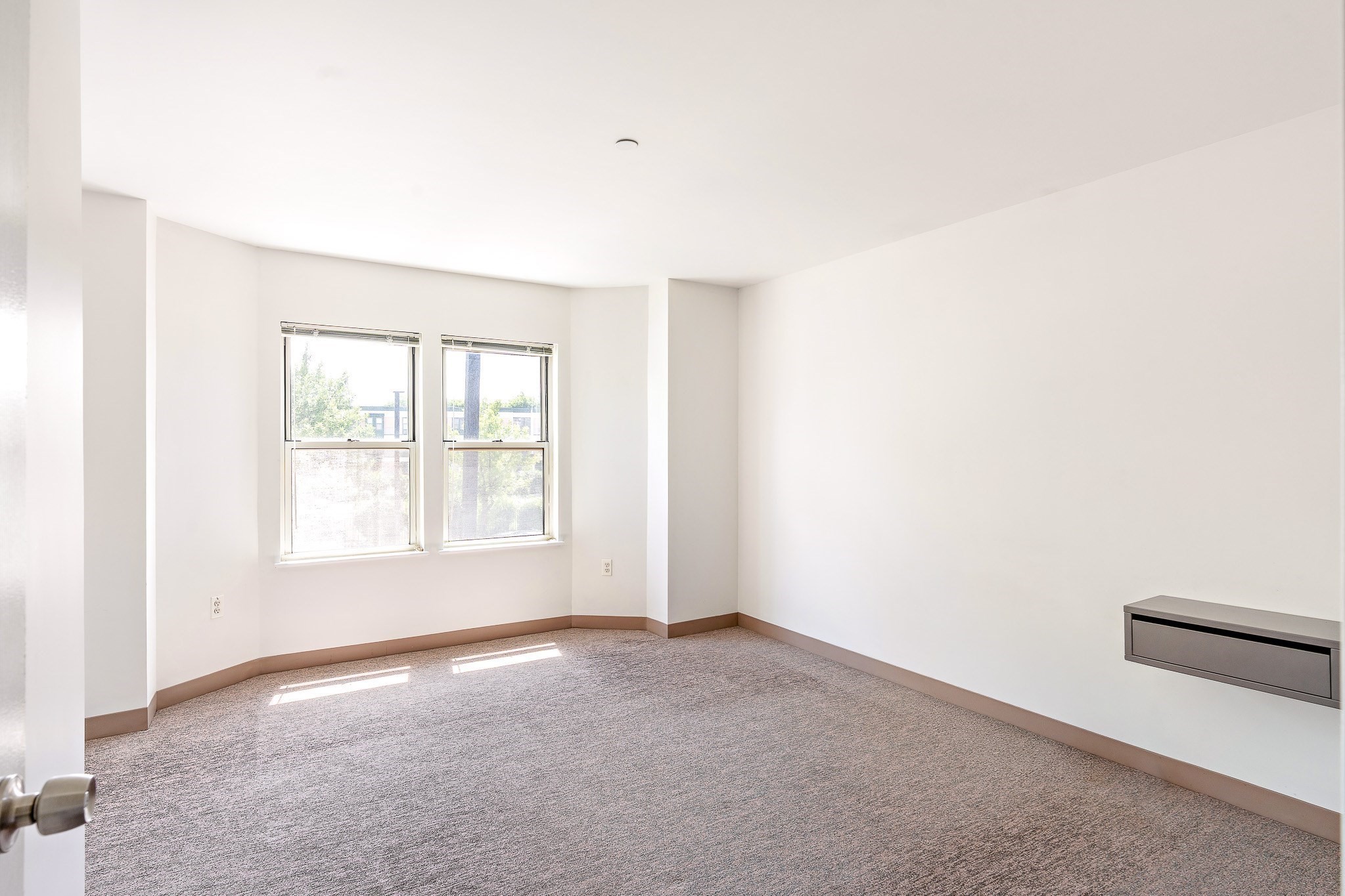 955 Tremont St. # 1