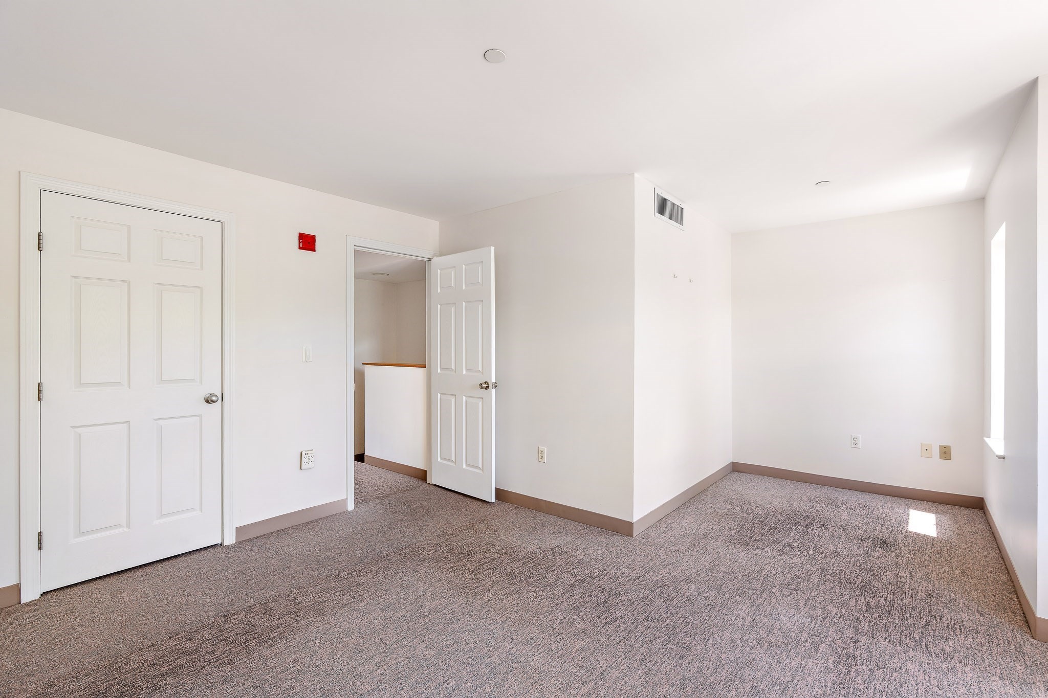 955 Tremont St. # 1